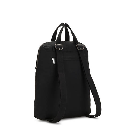 Kipling Kazuki 15